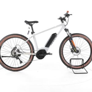 Bulls LT Performance E-Bike