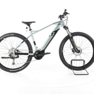 R Raymon HardRay E 5.0 E-Bike