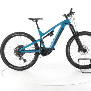Propain Ekano 1 AL E-Bike Fully