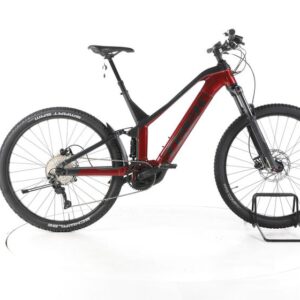Trek Powerfly FS 4 E-Bike Fully