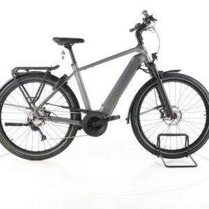 Kalkhoff Endeavour 5.B Move+ Trekking E-Bike