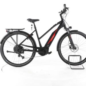 Victoria Tresalo 2 Trekking E-Bike