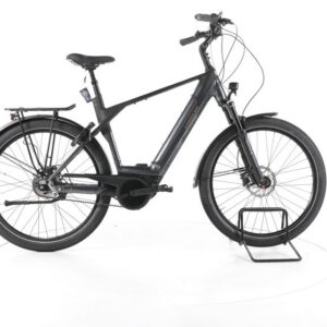 Kreidler Eco 10 City E-Bike
