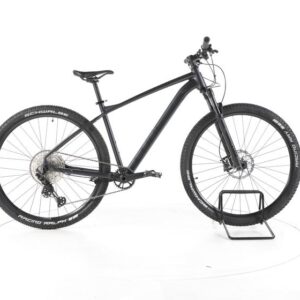 Cube Reaction Pro Fahrrad Hardtail