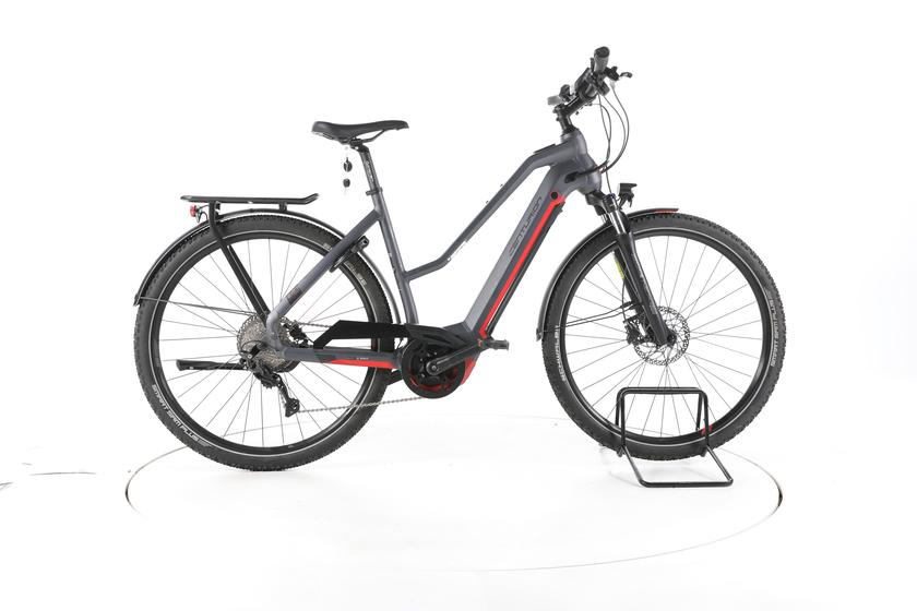 Centurion E-Fire Tour R860i Trekking E-Bike