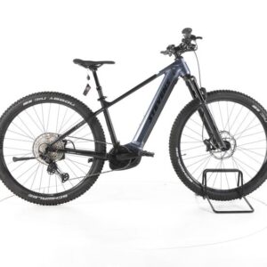 Stevens E-Agnello E-Bike 2024