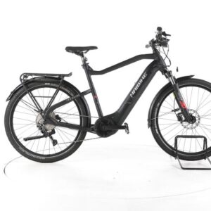 Haibike Trekking 6 Trekking E-Bike