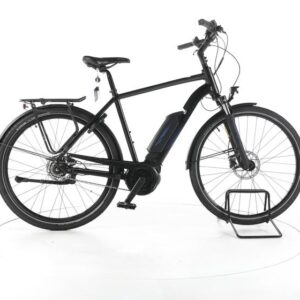 FALTER E 9.0 City E-Bike