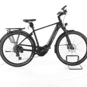 KTM Cento 10 Trekking E-Bike