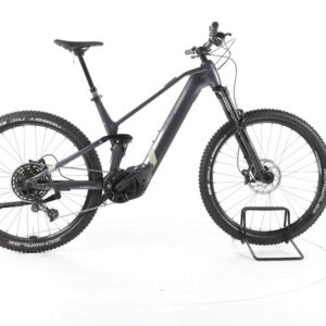 Conway Xyron S 2.9 E-Bike Fully