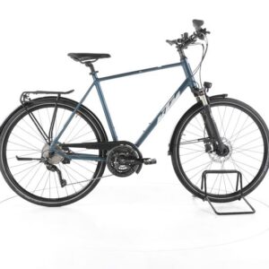 KTM Highline Fahrrad City & Trekking