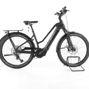 Centurion Country Tour R2600i Trekking E-Bike