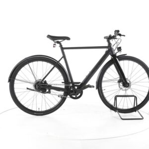 ELOPS Speed 900E Connect E-Bike