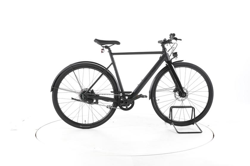 ELOPS Speed 900E Connect E-Bike