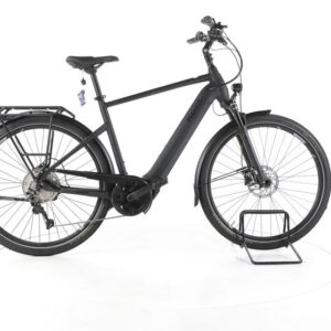 Pegasus Premio Evo 10 Lite Trekking E-Bike