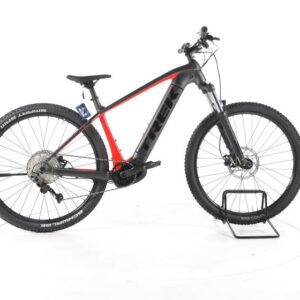 Trek Powerfly 4 E-Bike