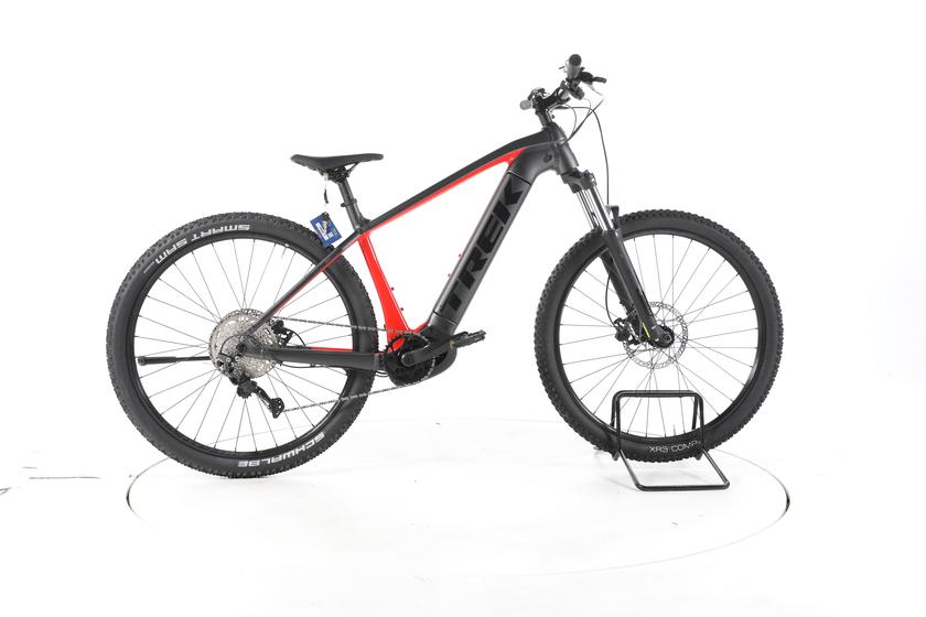 Trek Powerfly 4 E-Bike
