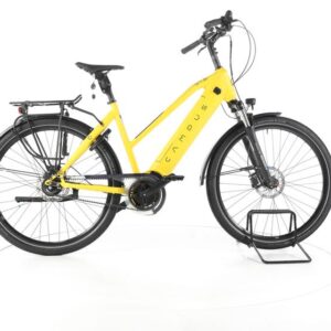 Campus BM 38 City E-Bike