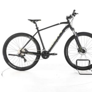 Scott Aspect 960 Fahrrad Hardtail