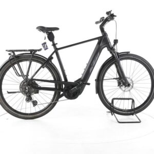 KTM Cento 10 Trekking E-Bike