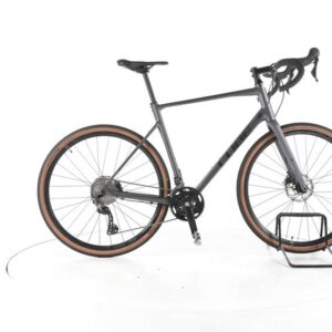 Cube Nuroad Race Gravelbike