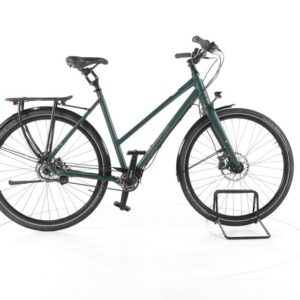 Contoura AL-12 Fahrrad City & Trekking