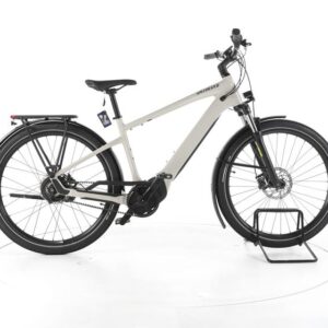 Specialized Turbo Vado 3.0 City E-Bike