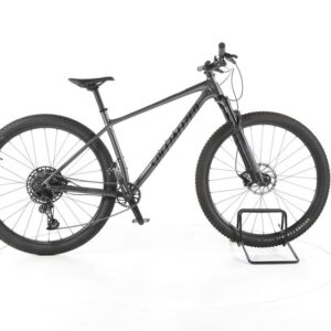 Specialized Chisel HT Fahrrad Hardtail
