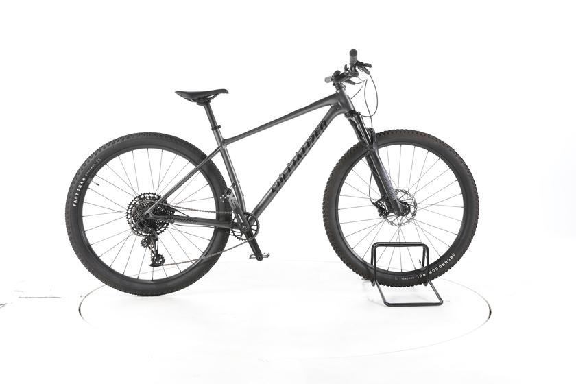 Specialized Chisel HT Fahrrad Hardtail