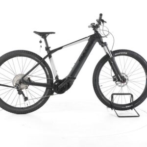 Bulls Copperhead EVO 1 E-Bike
