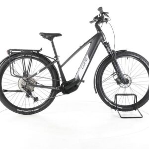 CONE Bikes eCross IN 4.0 Trekking E-Bike