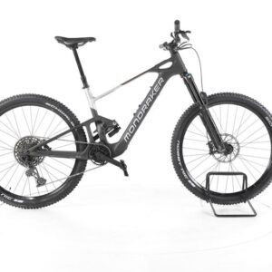 Mondraker Neat R E-Bike Fully 2024