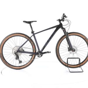 Bulls Copperhead 3S Fahrrad Hardtail