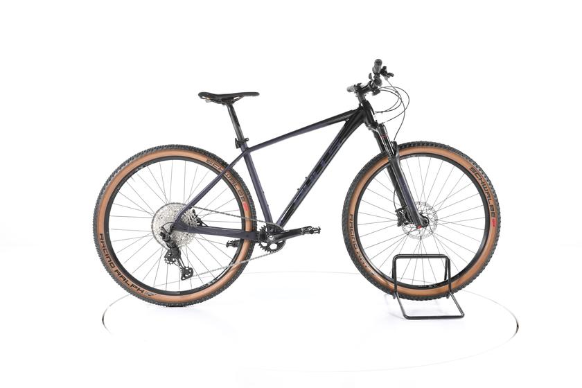 elektrische fahrradpumpe Elektrische Fahrradpumpe online