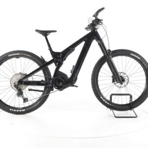 Scott Patron eRide 920 E-Bike Fully 2024