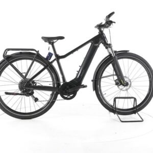 Giant Explore E+ 2 Trekking E-Bike 2024