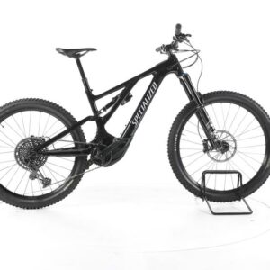 Specialized Turbo Levo Comp E-Bike Fully