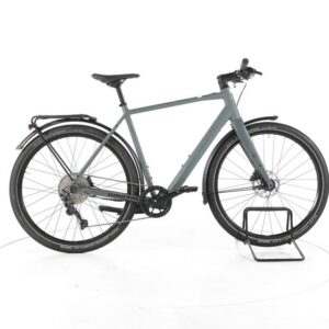 Winora E-Flitzer Trekking E-Bike