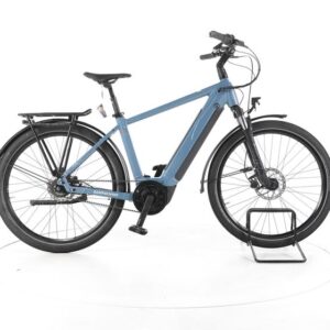 Winora Sinus R8E City E-Bike 2024