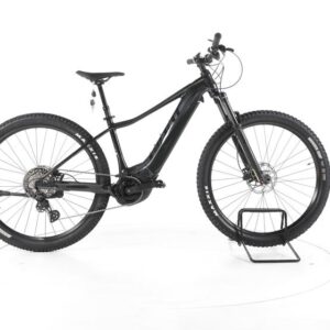 Giant Fathom E+2 Pro E-Bike
