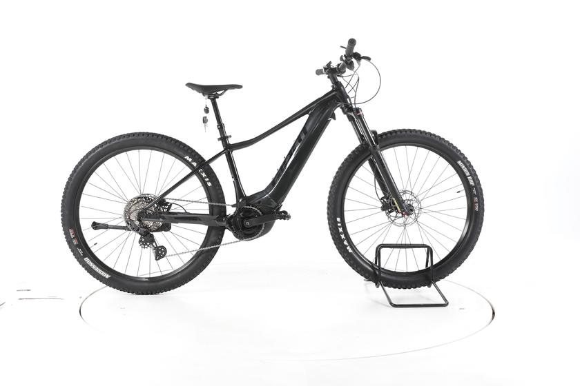 Giant Fathom E+2 Pro E-Bike
