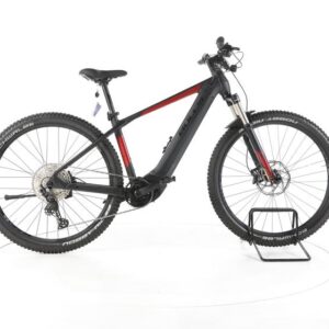 Bulls Copperhead Evo 3 E-Bike
