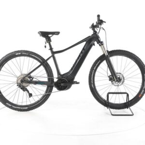 Giant Fathom E+ 2 E-Bike
