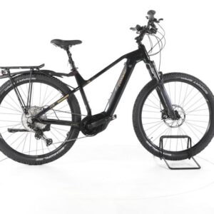 Conway Cairon S 729 E-Bike