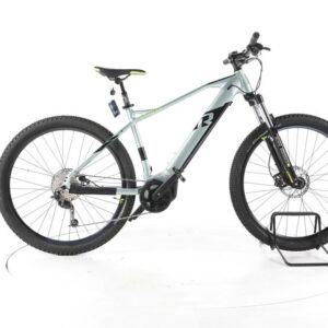 R Raymon HardRay E 5.0 E-Bike