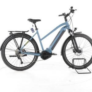 Winora TY200 Trekking E-Bike