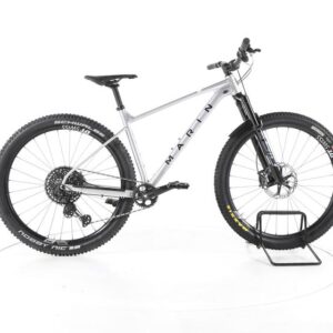 Marin Team Marin 1 Fahrrad Hardtail