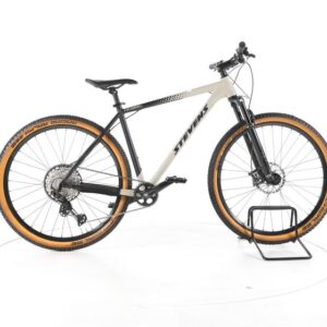 Stevens Colorado 401 Fahrrad Hardtail