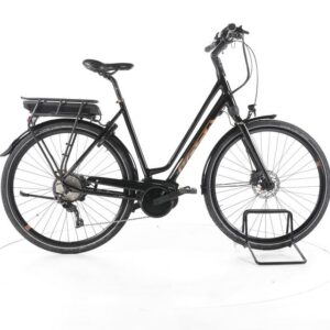 KOGA E-Lement E-Bike
