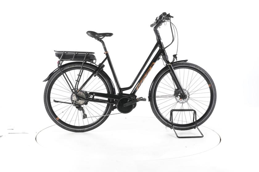 KOGA E-Lement E-Bike